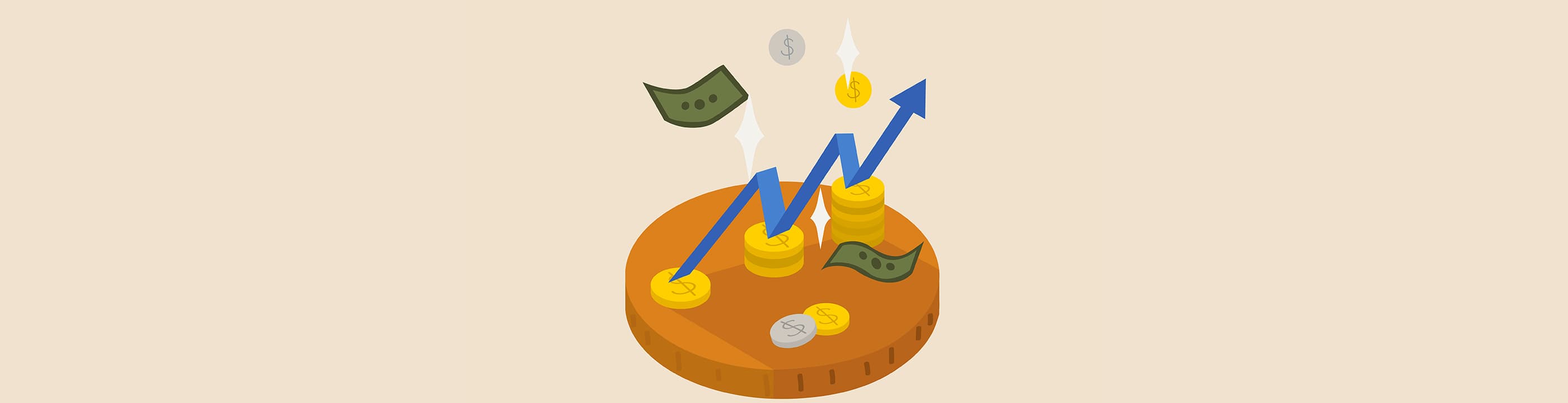 한국은행 기준금리 발표 0.25% 인상 - 뱅크몰 금융정보