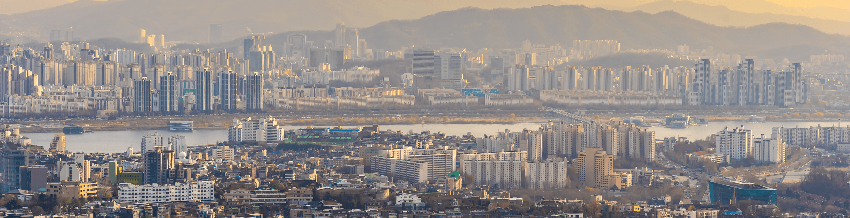 주택담보대출 금리인상 속도 비교되는 베이비스텝 - 뱅크몰 금융정보