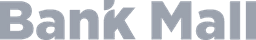뱅크몰