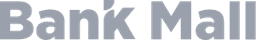 뱅크몰