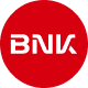BNK캐피탈