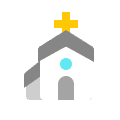 /non-residential-loan/church_icon.png 아이콘