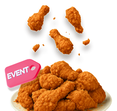 뱅크몰 대출비교 리뷰 작성 이벤트 경품