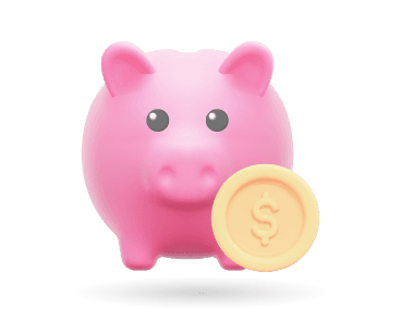 piggy-bank