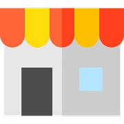 운영자금 필요 상황 아이콘