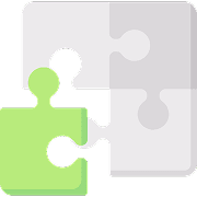 사업자금 한도를 비교하고 싶은 상황 아이콘