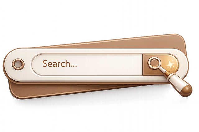 전세자금대출 관련 키워드 모음 이미지