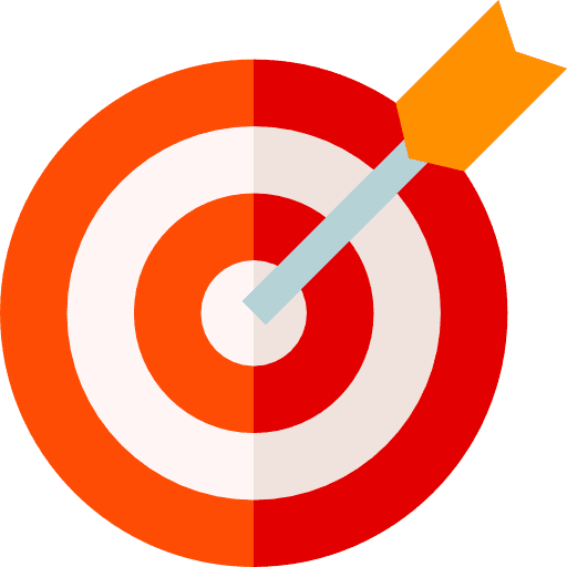 생활자금 금리 비교하고 싶은 상황 아이콘