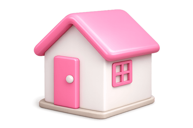 대환대출 안내 이미지