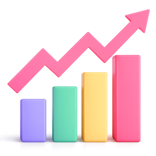 대환대출 조건 설명 이미지
