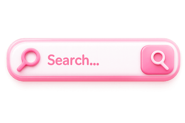 대환대출 키워드 이미지