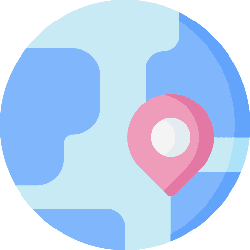 규제지역 주택 구입 상황 아이콘