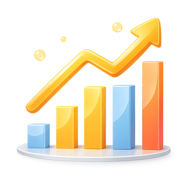 구입자금대출 한도 결정 기준 안내 이미지