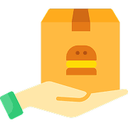 생활자금 필요 상황 아이콘