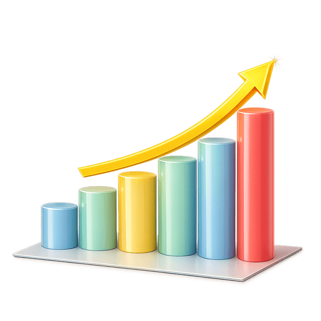 빌라담보대출 한도 결정 기준 안내 이미지