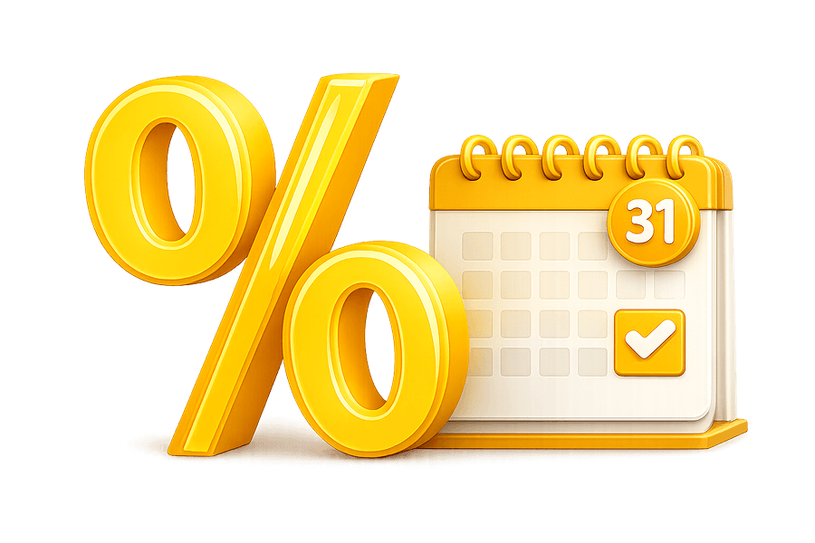 빌라담보대출 금리 수준 안내 이미지