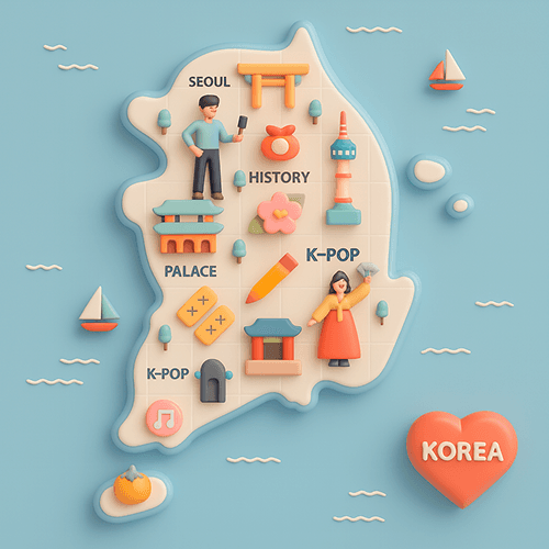지도