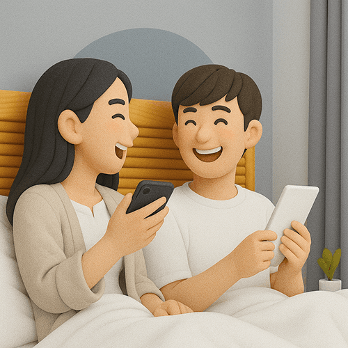 대구아파트