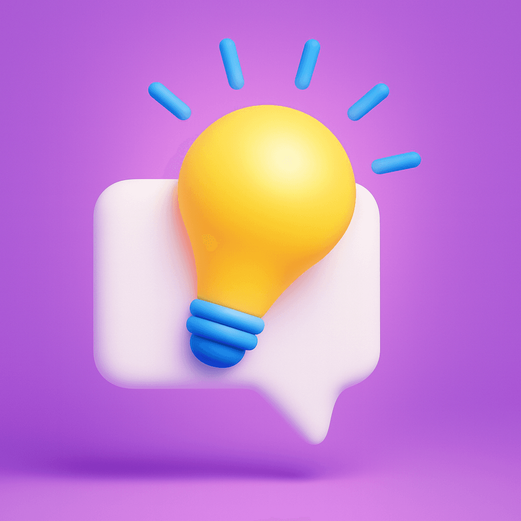 “비대면 주담대·전세대출 중단?” 지금 당장 대출이 필요하다면 - 뱅크몰 금융정보