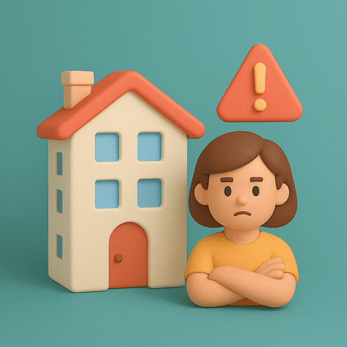 전세가율 70% 넘으면 보증 불가 – 무엇이 달라지나? - 뱅크몰 금융정보