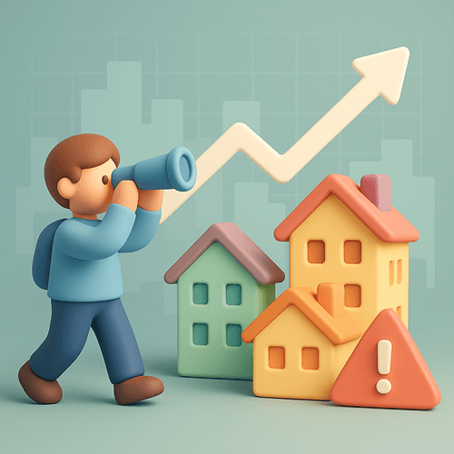 9.8 부동산 전세대출 규제, 무엇이 달라지나? - 뱅크몰 금융정보