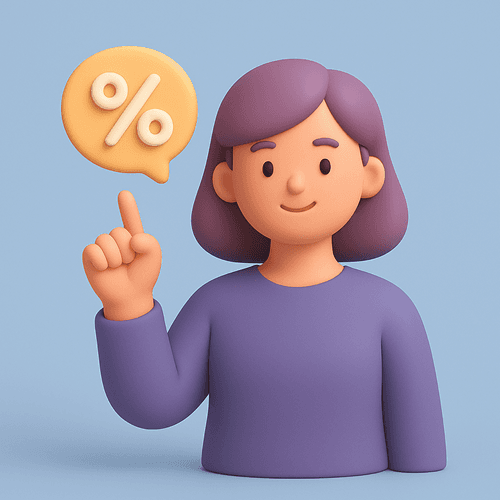 HUG 전세보증보험 가입조건 총정리 - 뱅크몰 금융정보