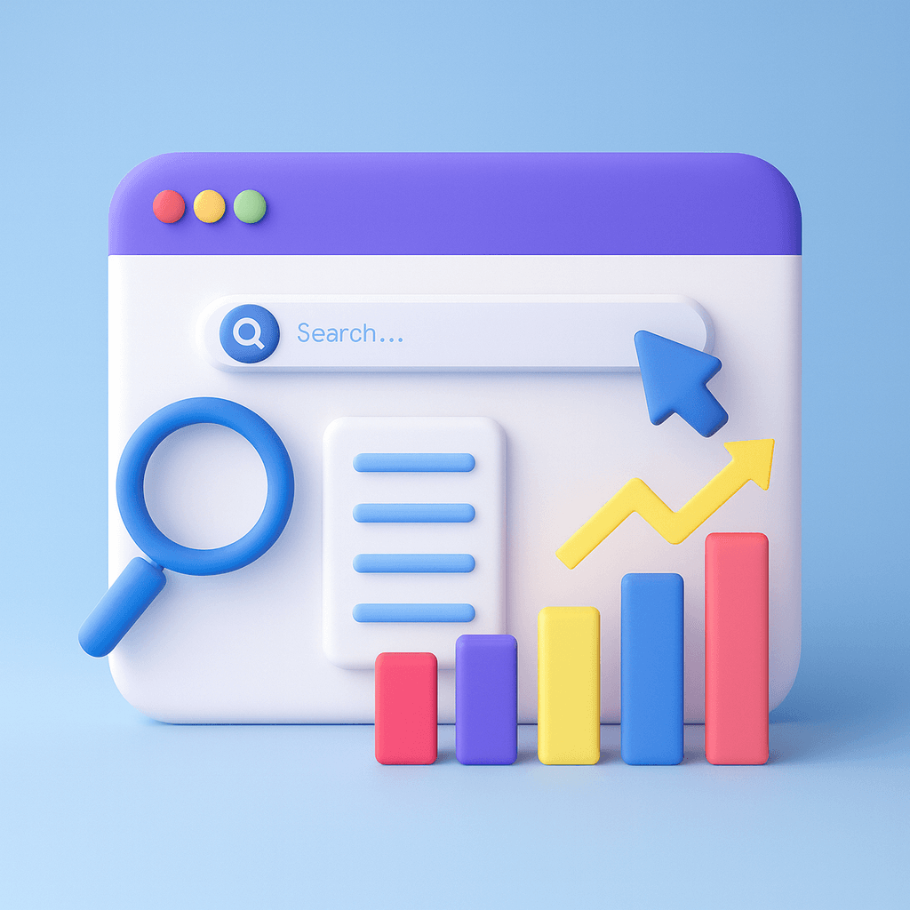 월 배당 300만 원 만드는 법! 직장인 월급처럼 받는 포트폴리오 전략 - 뱅크몰 금융정보