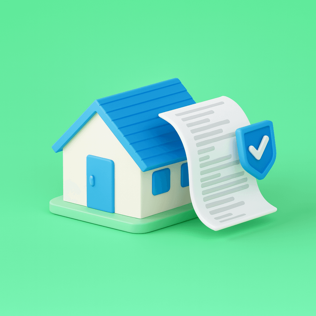 처음 집 살 때 꼭 알아야 하는 ‘취득세·등록세’ 알아보기 - 뱅크몰 금융정보