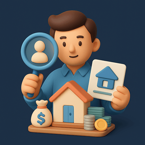 근저당 말소 조건부 계약, 보증금을 지키는 안전한 방법 - 뱅크몰 금융정보