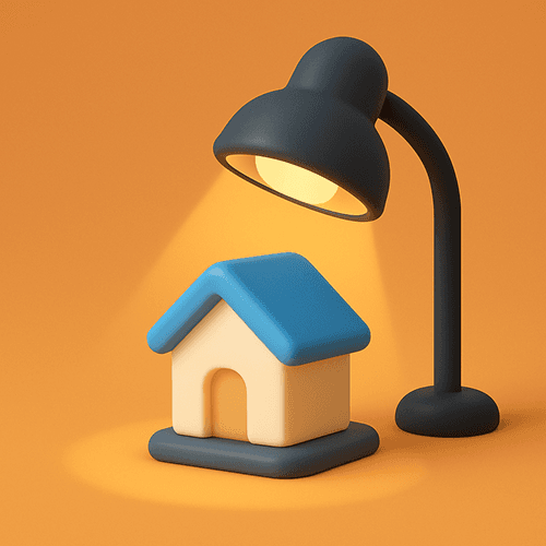 전세사기 예방법: 안전한 내 집 마련을 위한 체크리스트 - 뱅크몰 금융정보