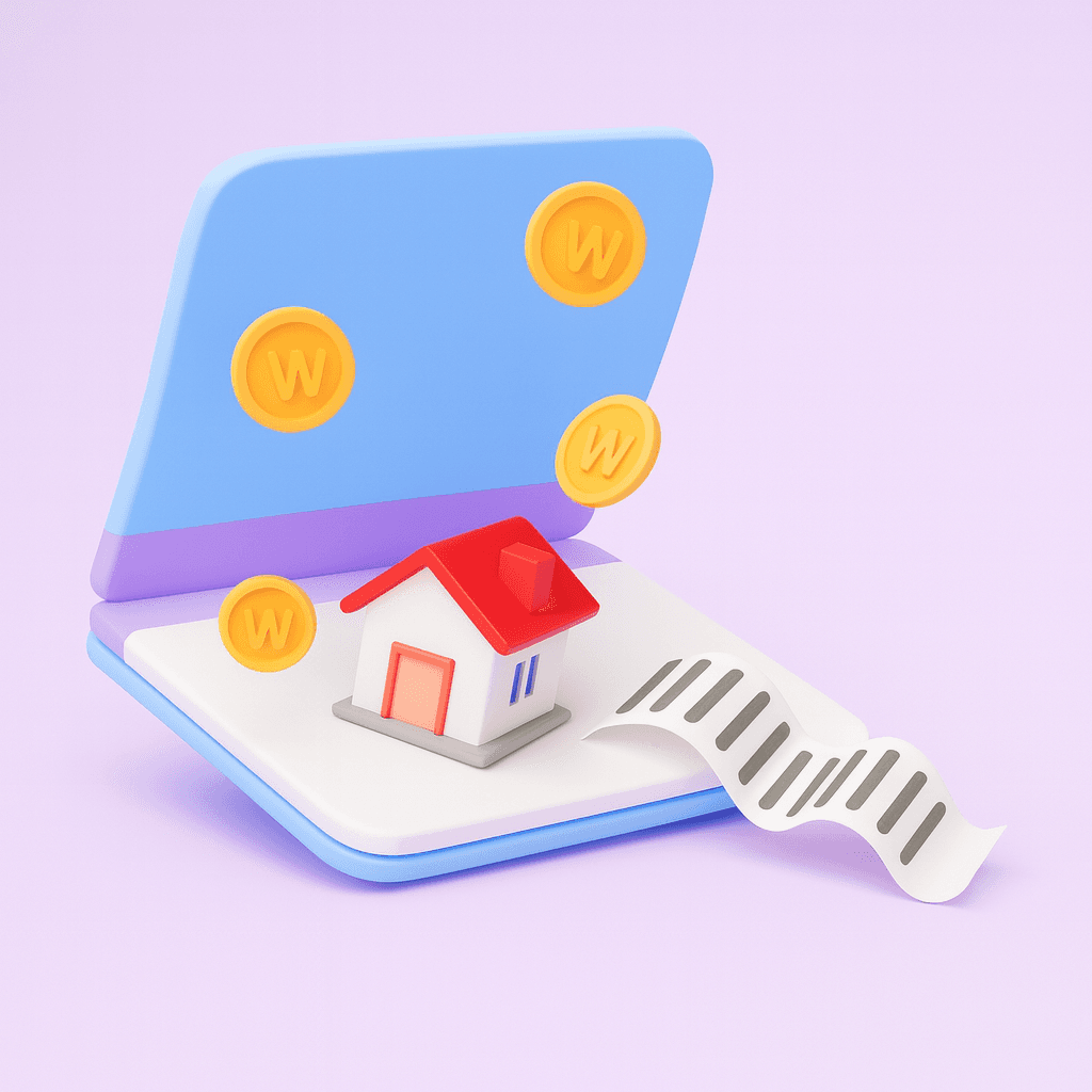 청년도약계좌 - 누가 가입할수 있고, 얼마까지 모일까? - 뱅크몰 금융정보