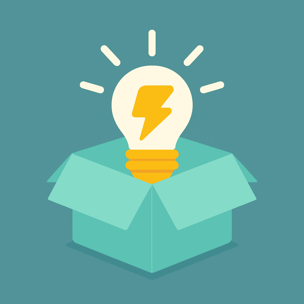 아직도 헷갈리는 주택담보대출 용어, 쉽게 정리했습니다! - 뱅크몰 금융정보