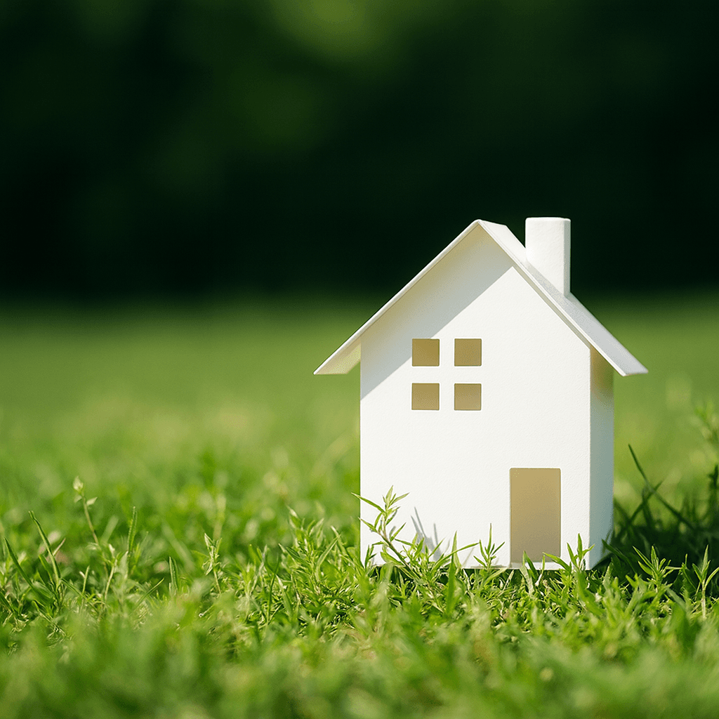 무주택자 주택담보대출 자격 요건 (대출상품 비교) - 뱅크몰 금융정보