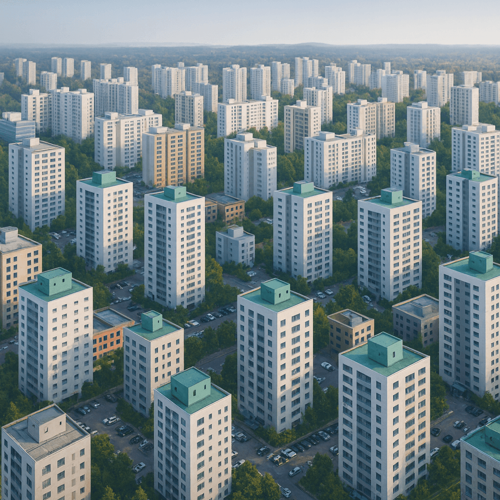 성남시 아파트 시세 한눈에 보기 (가장 비싸게 거래된 매매 실거래가) - 뱅크몰 금융정보