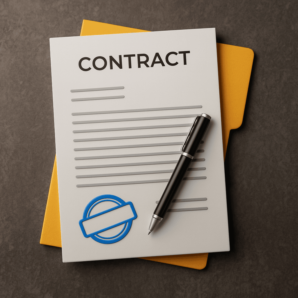 주택담보대출 가능금액, “내가 받을 수 있는 최대치” 똑똑하게 확인하는 법 - 뱅크몰 금융정보