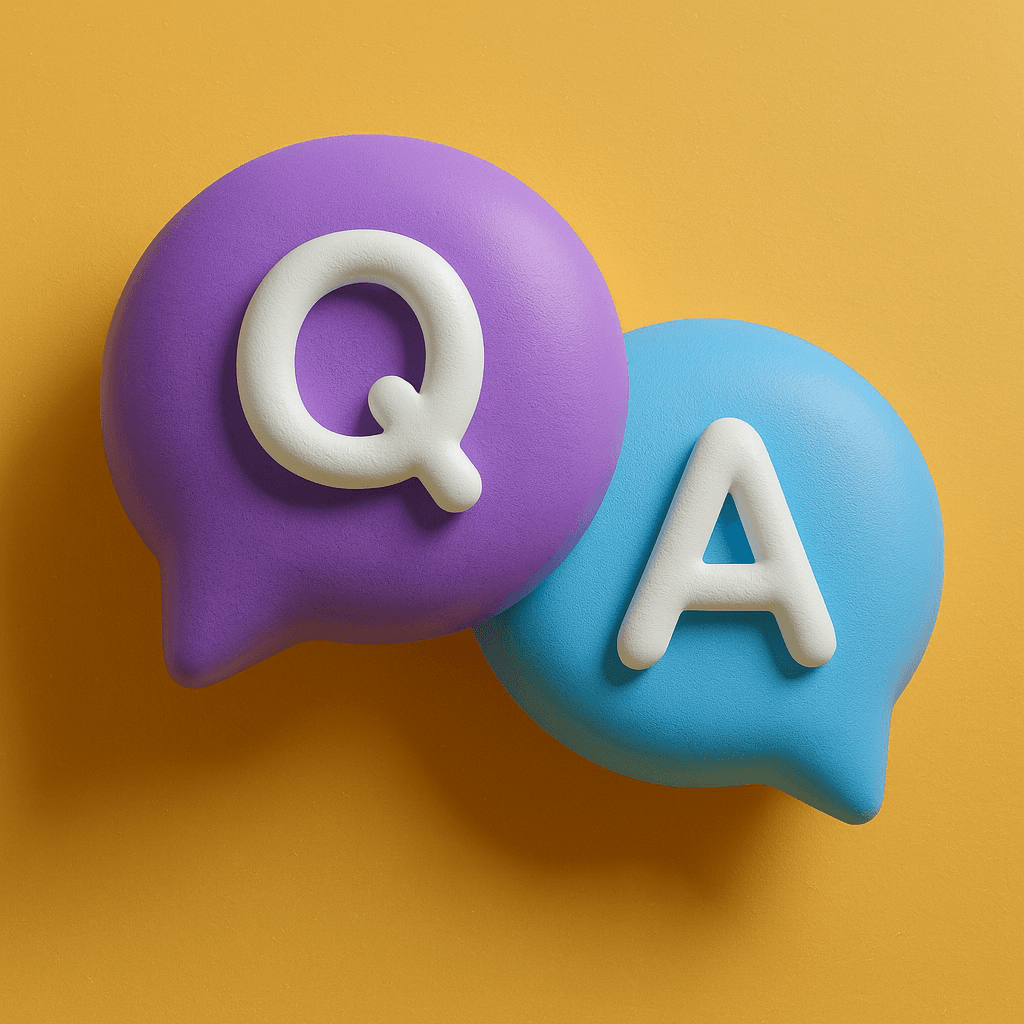 주택담보대출 상담 - 처음이어도 한눈에 이해되는 필수 FAQ 20 - 뱅크몰 금융정보