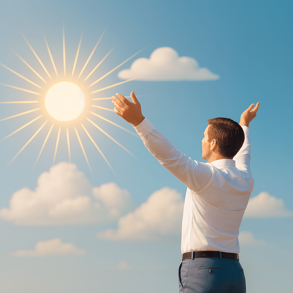 개인회생자대출, 저축은행에서 가능합니다 ― 비교가 관건! - 뱅크몰 금융정보