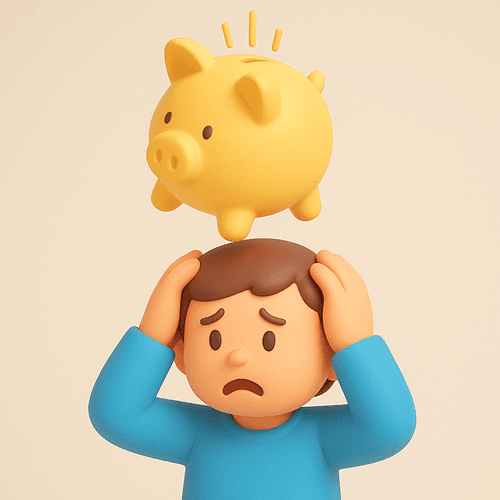 저신용자도 포기하지 않아도 되는 전세자금 마련법 - 뱅크몰 금융정보