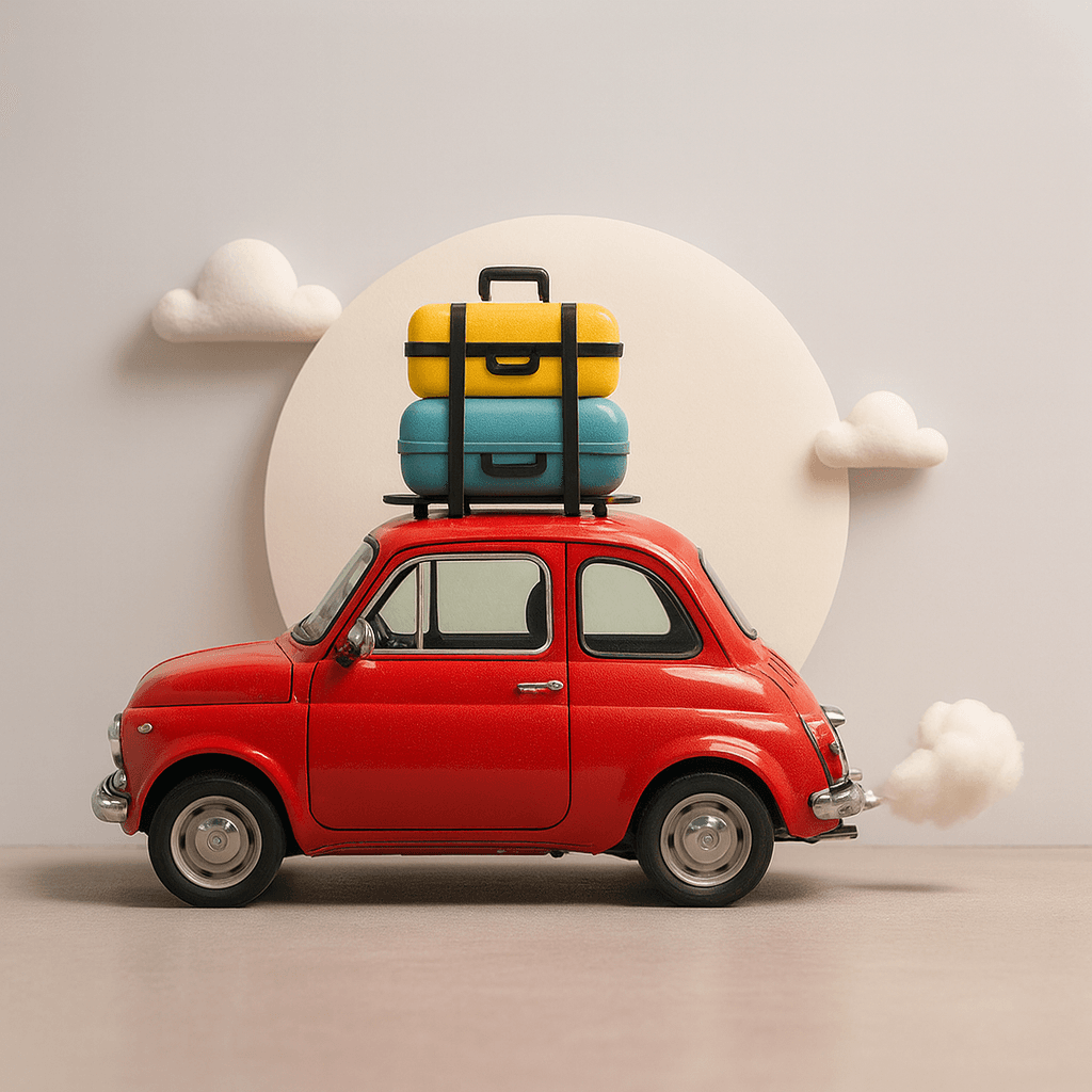 내집마련 아파트담보대출 똑똑하게 비교하기 - 뱅크몰 금융정보