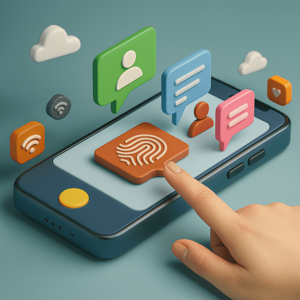 대출모집인과 주택담보대출 ㅡ 은행 돌아다니지 않고 현명하게 알아보는 방법 - 뱅크몰 금융정보