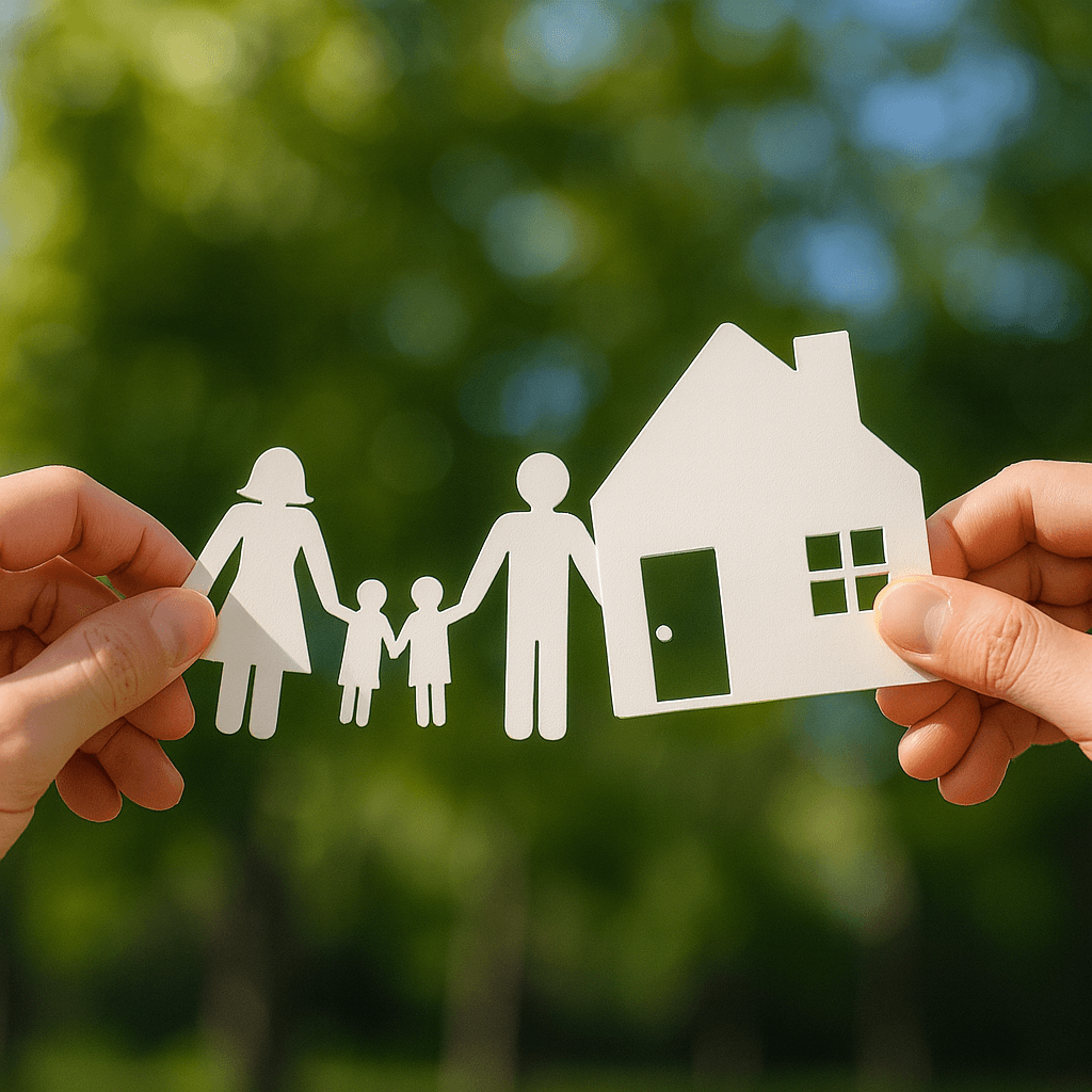 보금자리론, 이것만 알면 충분해요! 자주 묻는 질문 총정리 - 뱅크몰 금융정보