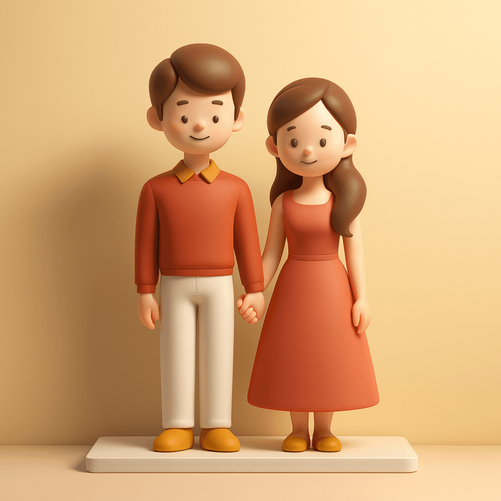 신혼부부 전용 주택구입자금대출, 처음부터 끝까지 한 번에 🏡 - 뱅크몰 금융정보