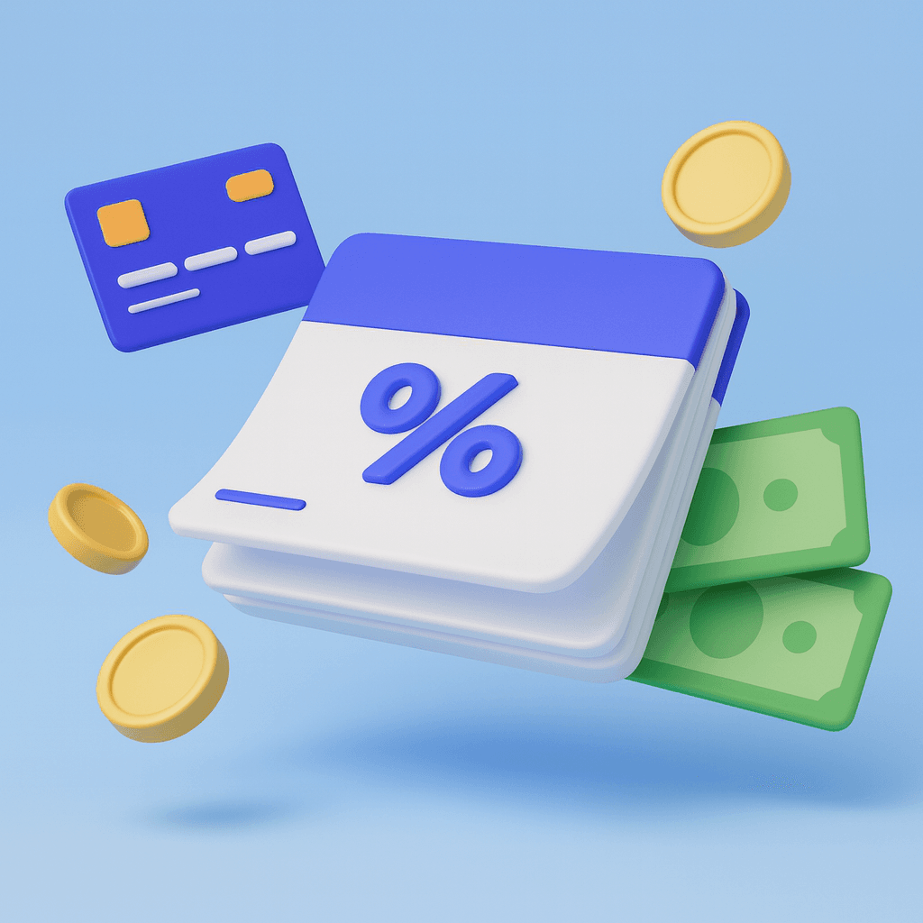 초보도 금방 이해하는 CMA 발행어음형 vs RP형 차이 알아보기 - 뱅크몰 금융정보