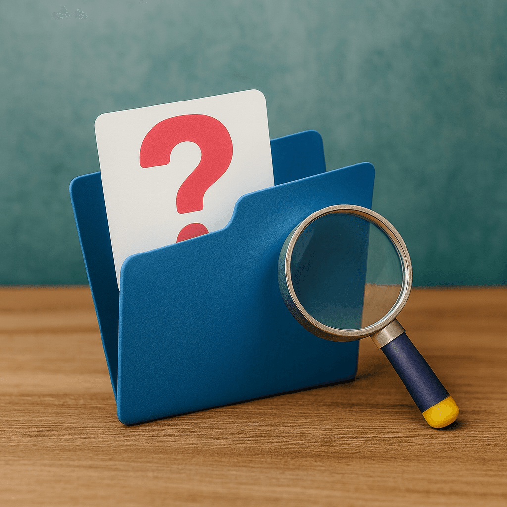 아파트담보대출이자, 얼마나 될까? 금리비교하는 방법 - 뱅크몰 금융정보