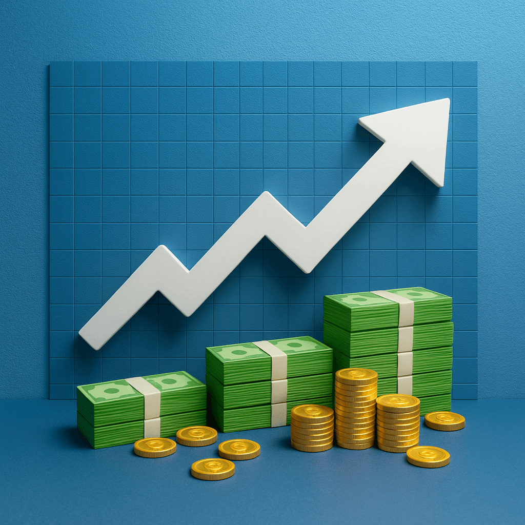 환율이 오르면 무슨 일이 생길까? - 1달러 1,400원대가 우리 지갑·투자·생활에 주는 신호 - 뱅크몰 금융정보