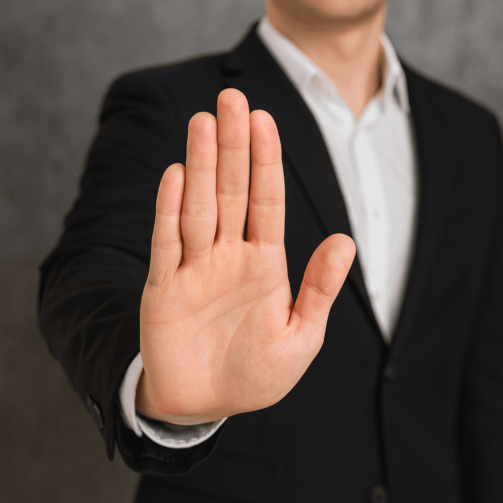 [10·15 부동산대책] 서울 전역·경기 12곳 규제지역 지정, 핵심요약! - 뱅크몰 금융정보