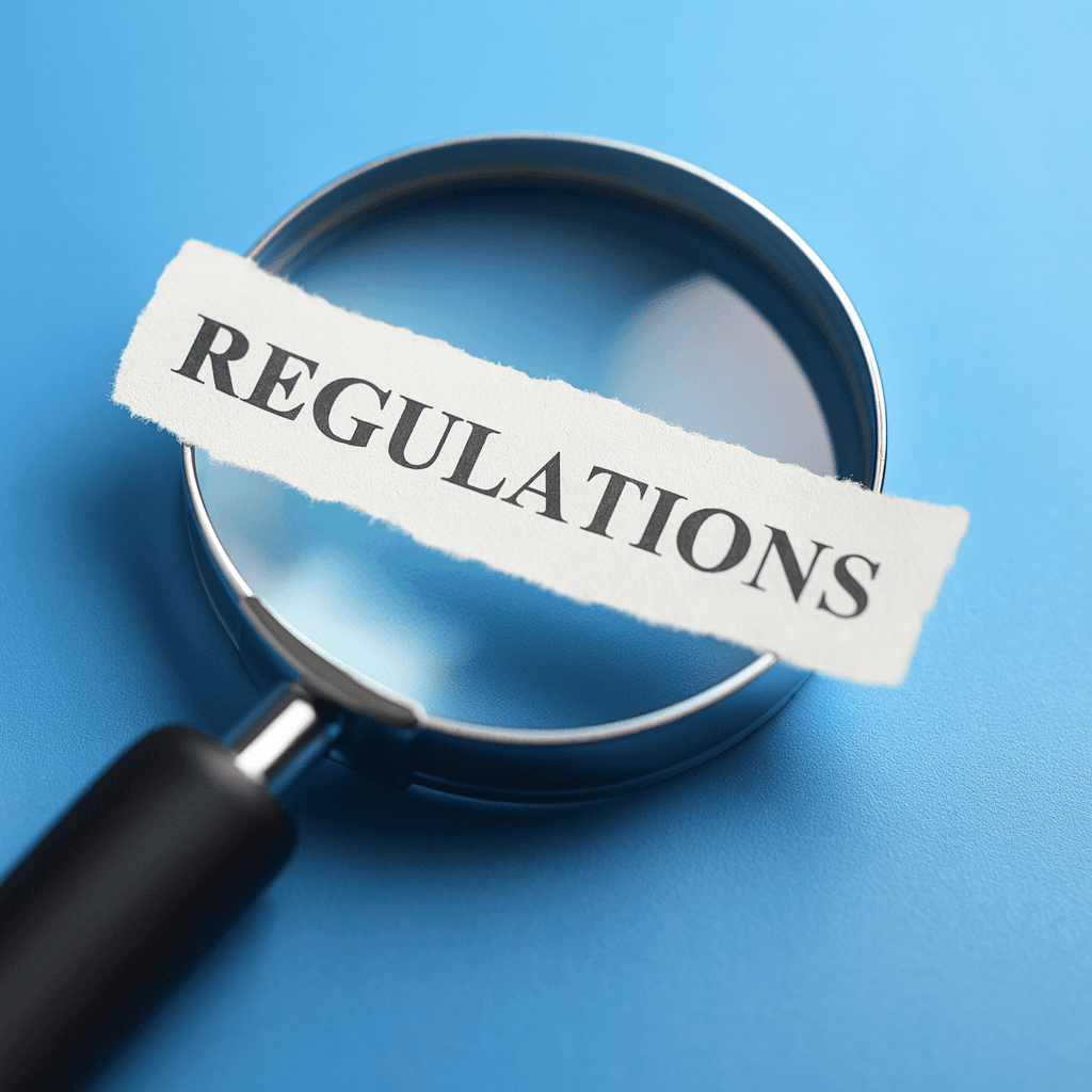 고가주택 주담대 한도 축소.. 전세대출 DSR 적용 - 뱅크몰 금융정보