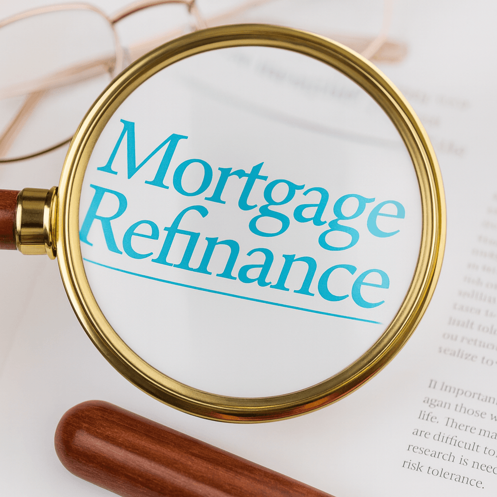 대출규제 보완안: “주담대 갈아타기 LTV 70% 유지” - 뱅크몰 금융정보