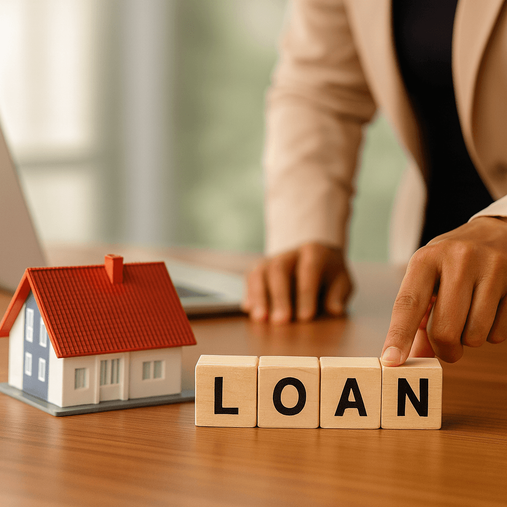 4분기 가계대출 문턱 더 높아진다... 주택·신용 모두 강화 전망 - 뱅크몰 금융정보