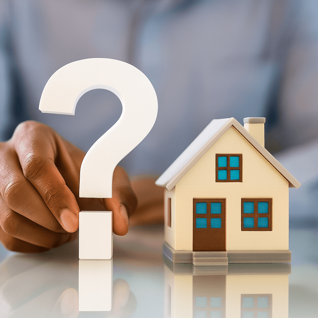 보금자리론, 지금은 어떤가요? - 10·15 대책 이후 바뀐 규정 등 한 번에 정리 - 뱅크몰 금융정보